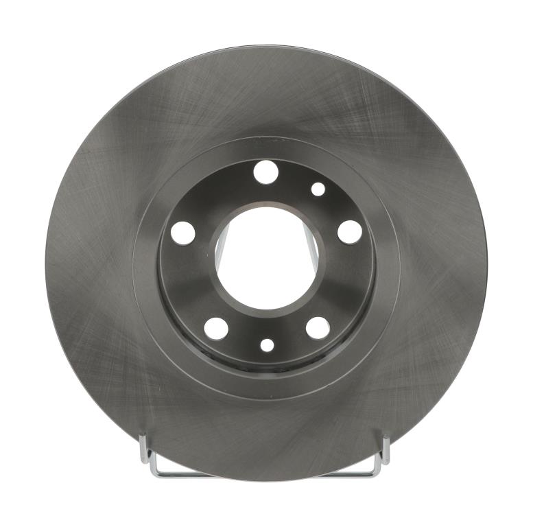 Disques de frein CHAMPION ref. 562529CH