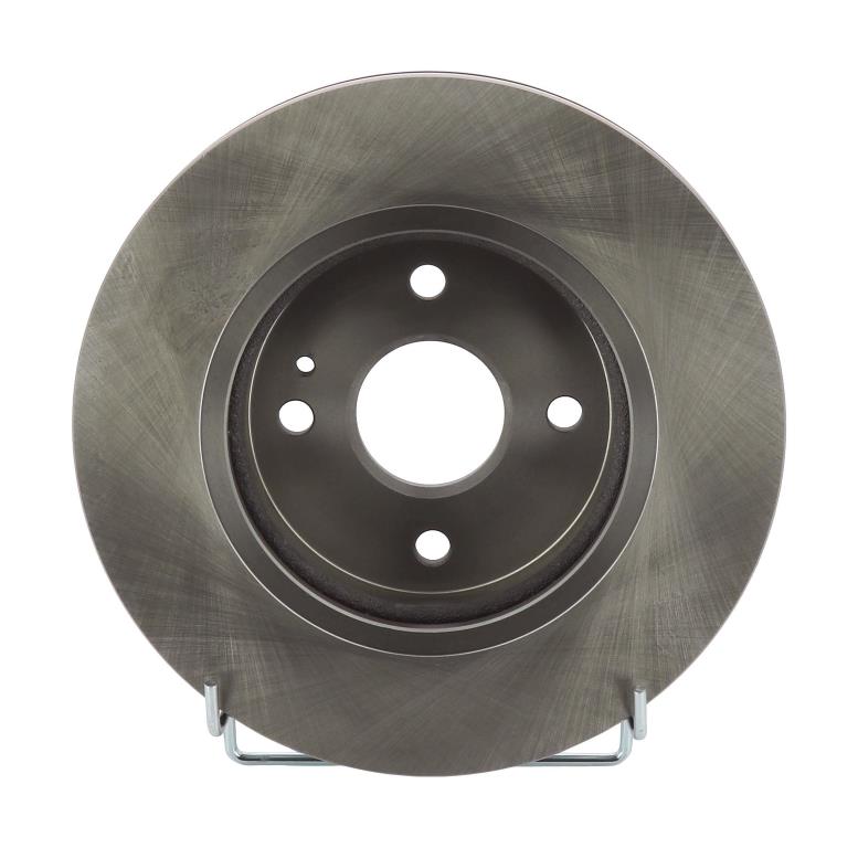 Disques de frein CHAMPION ref. 562564CH