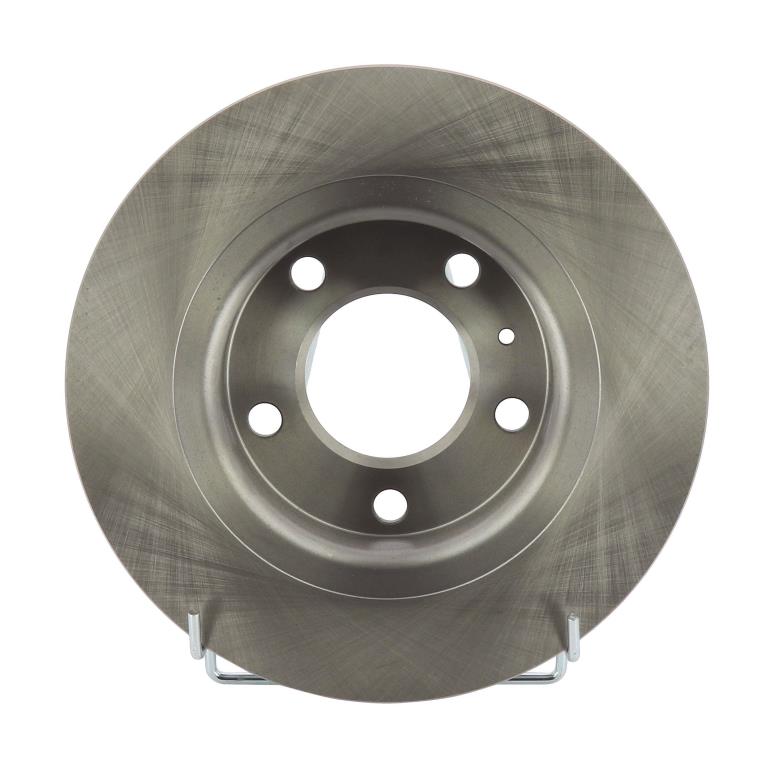 Disques de frein CHAMPION ref. 562580CH