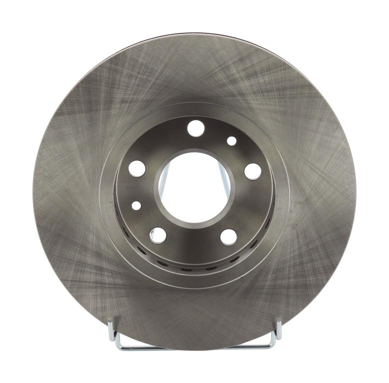 Disques de frein CHAMPION 562595CH