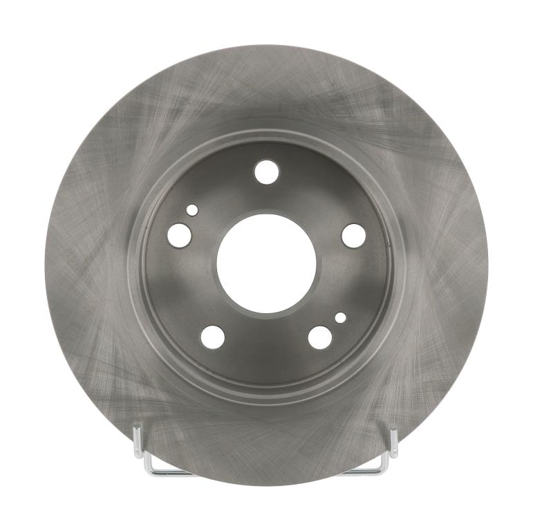Disques de frein CHAMPION 562599CH