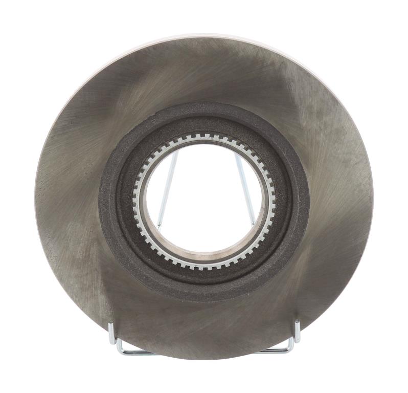 Disques de frein CHAMPION ref. 562638CH-1