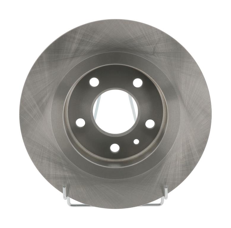 Disques de frein CHAMPION 562640CH