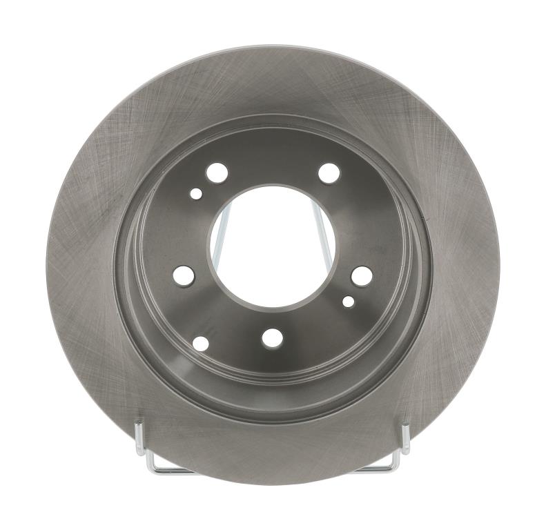 Disques de frein CHAMPION 562686CH