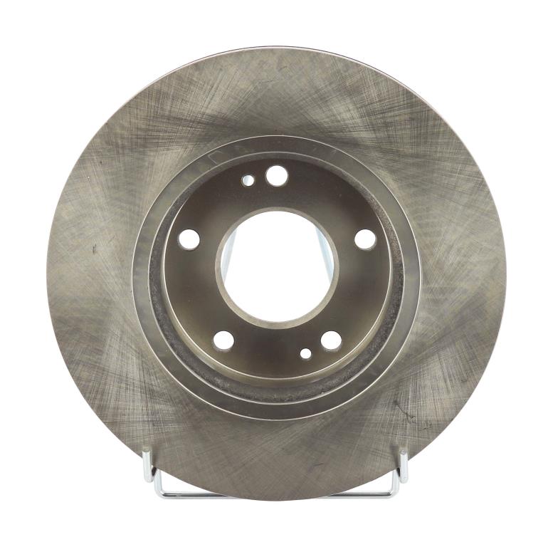 Disques de frein CHAMPION 562789CH