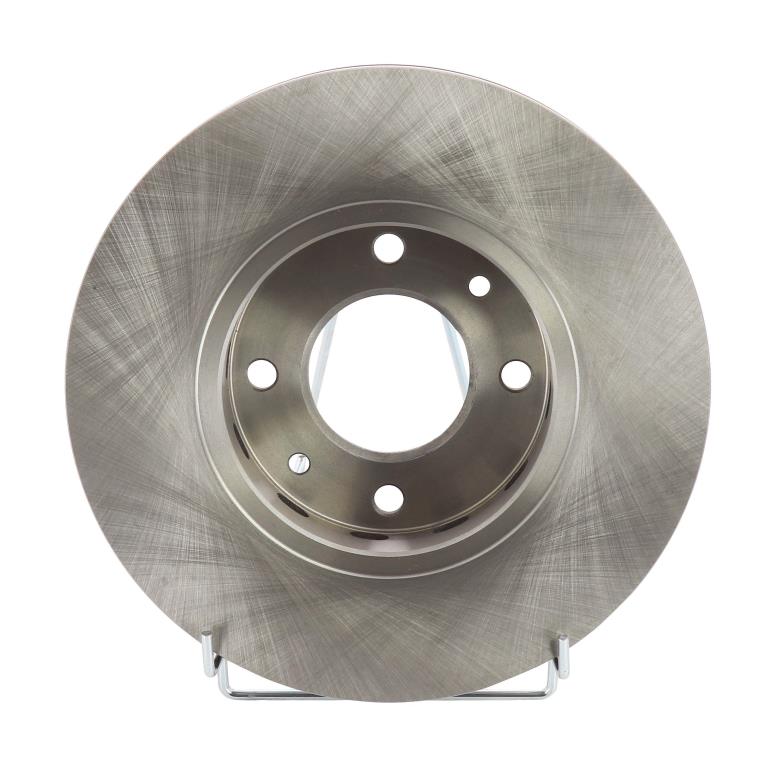 Disques de frein CHAMPION ref. 562799CH