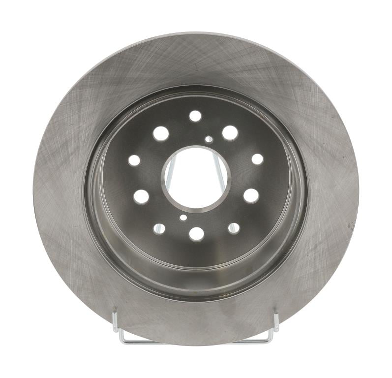 Disques de frein CHAMPION ref. 562830CH