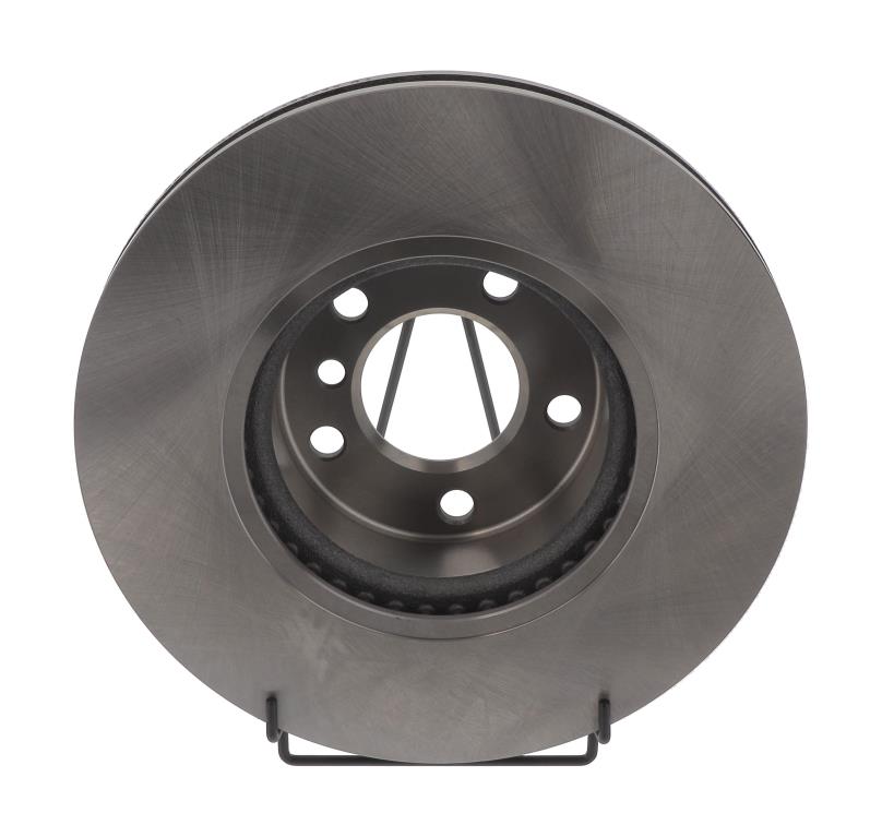 Disques de frein CHAMPION 562891CH-1