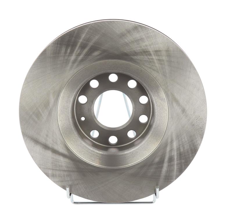 Discos de freno CHAMPION  ref. 562978CH-1