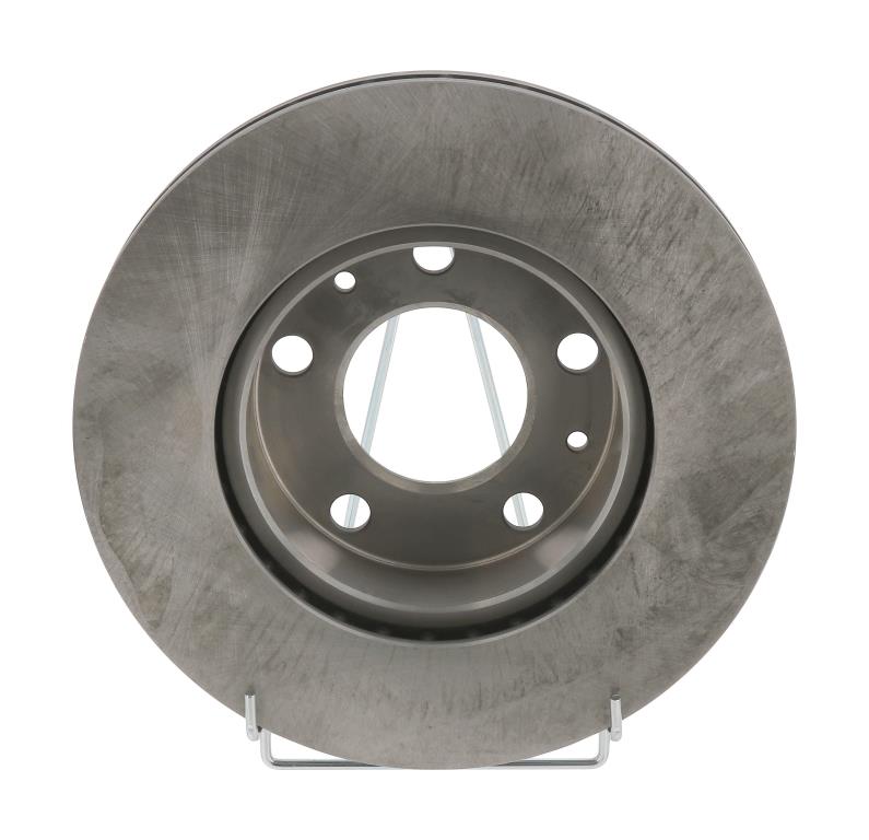 Disques de frein CHAMPION 563021CH