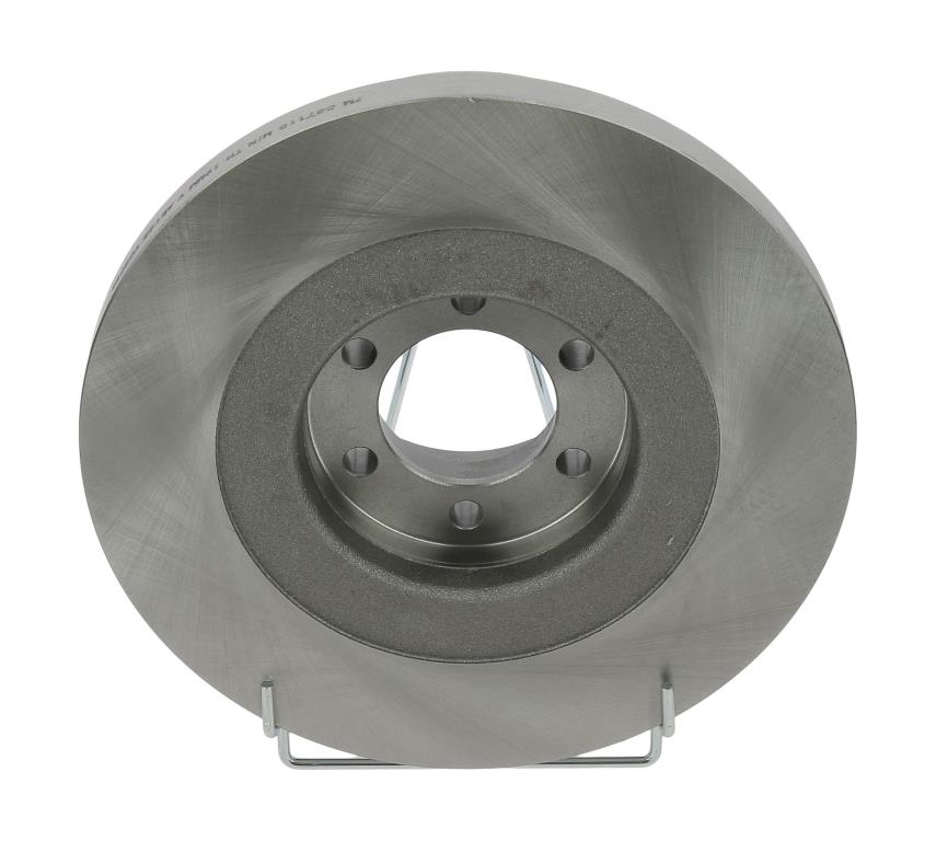 Disques de frein CHAMPION 567118CH-1