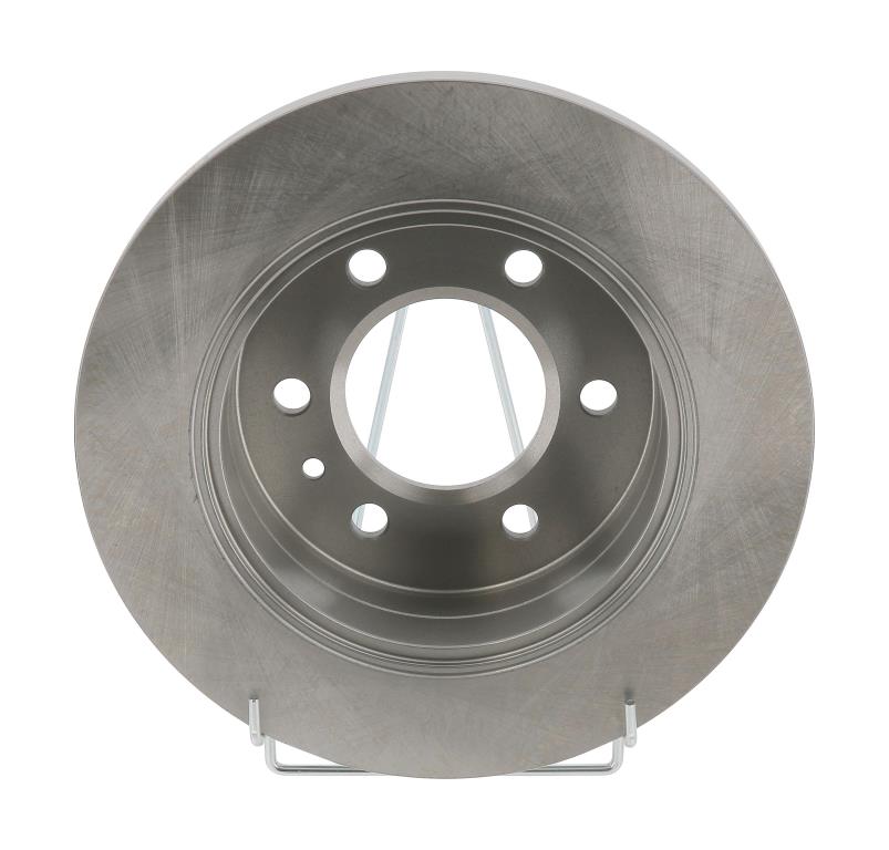 Disques de frein CHAMPION  ref. 569137CH