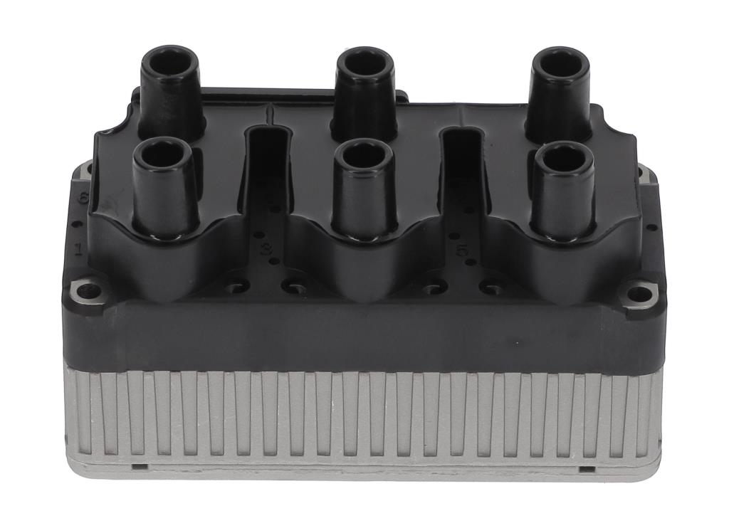 Bobine d'allumage CHAMPION BAEA004E