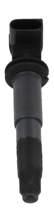 Bobine d'allumage CHAMPION BAEA012E