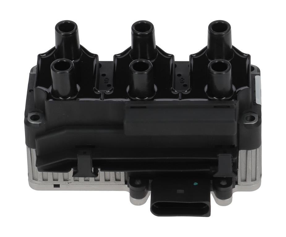 Bobine d'allumage CHAMPION BAEA013E
