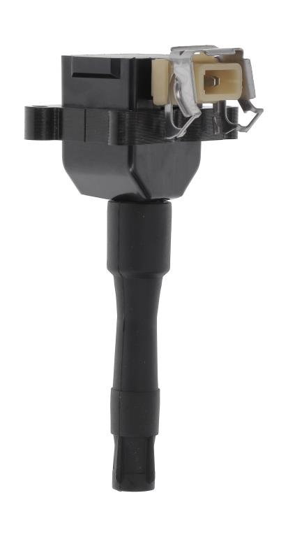 Bobine d'allumage CHAMPION BAEA014