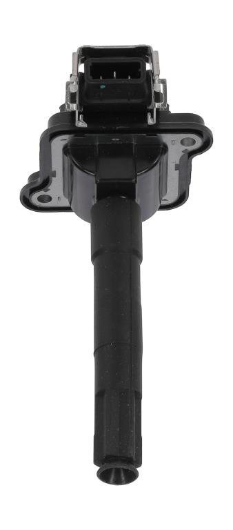 Bobine d'allumage CHAMPION BAEA017