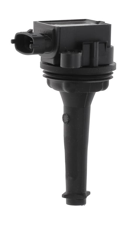 Bobine d'allumage CHAMPION  ref. BAEA019E