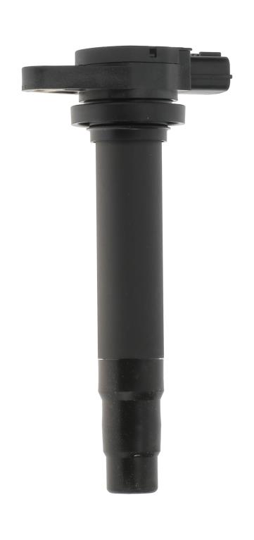Bobine d'allumage CHAMPION BAEA021E