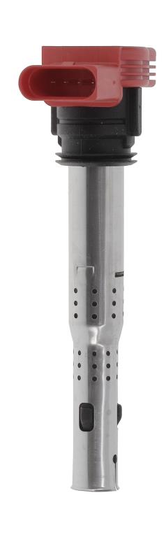 Bobine d'allumage CHAMPION ref. BAEA032E