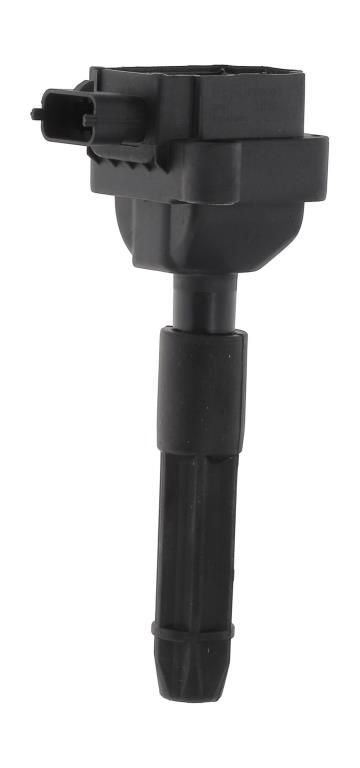 Bobina de encendido CHAMPION BAEA041