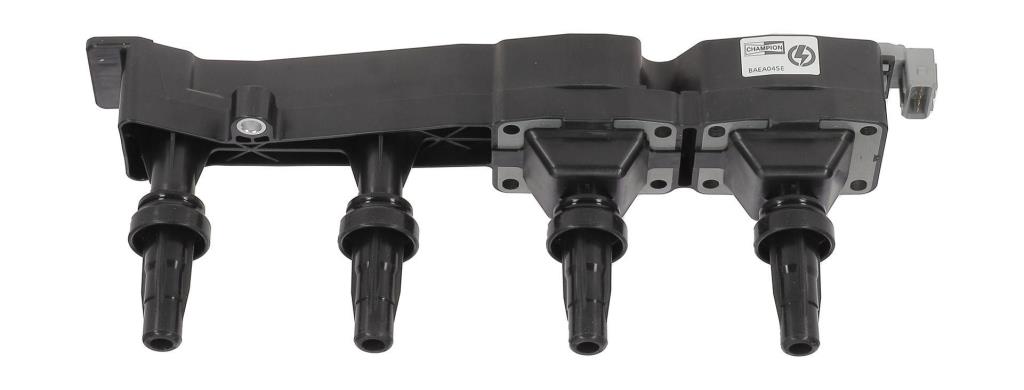 Bobine d'allumage CHAMPION ref. BAEA045E