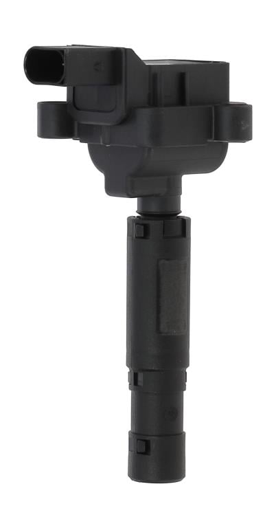 Bobine d'allumage CHAMPION BAEA053