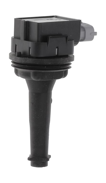 Bobine d'allumage CHAMPION  ref. BAEA055E
