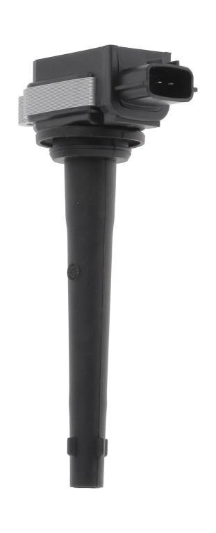 Bobine d'allumage CHAMPION BAEA056E