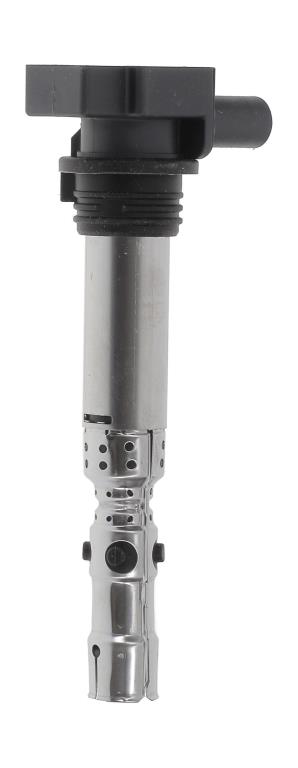 Bobine d'allumage CHAMPION BAEA059E