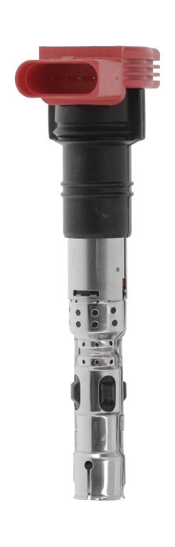 Bobine d'allumage CHAMPION ref. BAEA061E