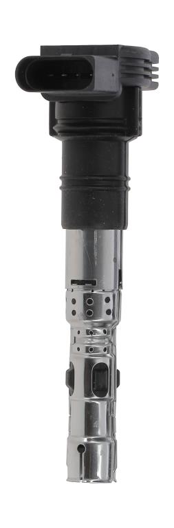 Bobine d'allumage CHAMPION BAEA062E