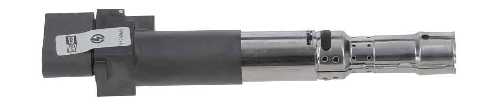Bobina de encendido CHAMPION ref. BAEA063E