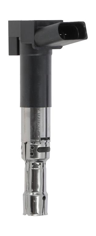 Bobine d'allumage CHAMPION BAEA065E