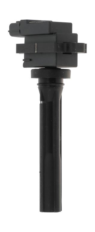 Bobine d'allumage CHAMPION ref. BAEA072E
