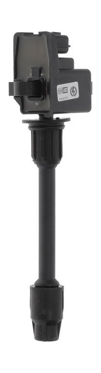 Bobine d'allumage CHAMPION BAEA073E