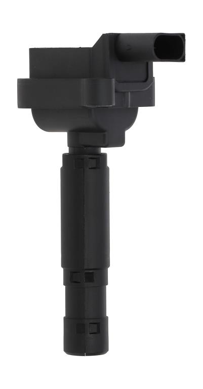 Bobine d'allumage CHAMPION BAEA077