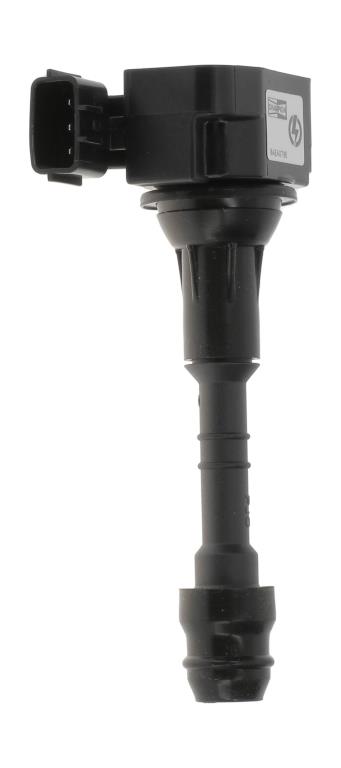 Bobine d'allumage CHAMPION ref. BAEA079E