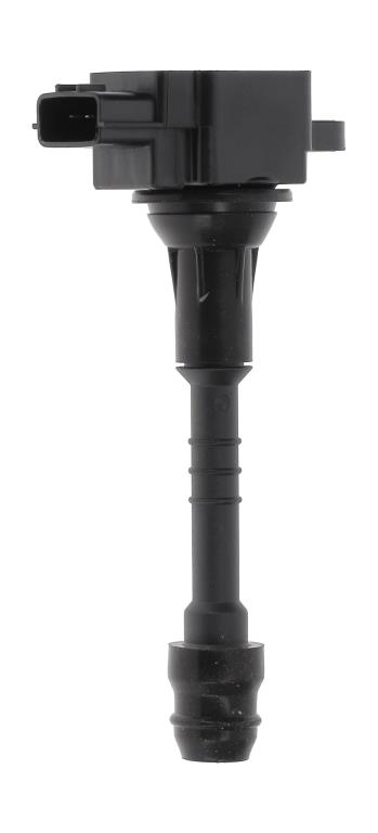 Bobine d'allumage CHAMPION ref. BAEA081E