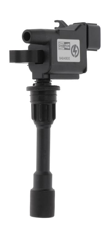 Bobine d'allumage CHAMPION ref. BAEA083E