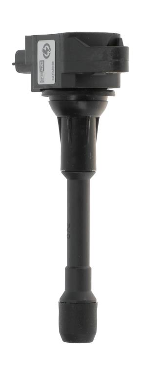 Bobine d'allumage CHAMPION BAEA088E