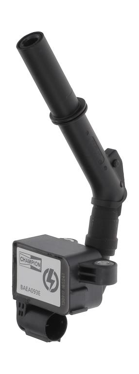 Bobine d'allumage CHAMPION BAEA093E