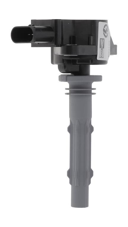 Bobine d'allumage CHAMPION ref. BAEA140E