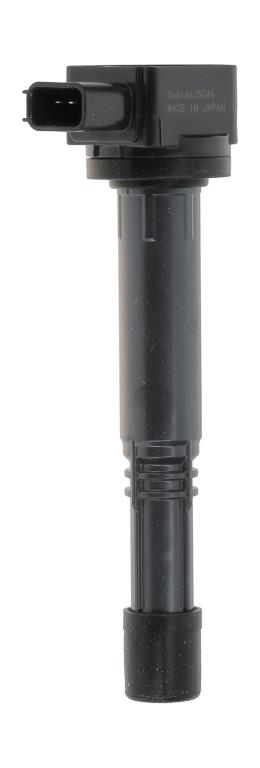 Bobina de encendido CHAMPION ref. BAEA169E