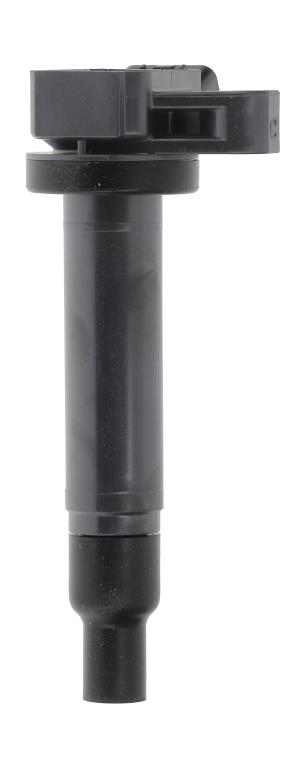 Bobine d'allumage CHAMPION  ref. BAEA172E