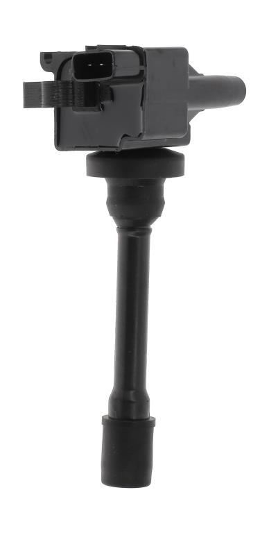 Bobine d'allumage CHAMPION BAEA179E