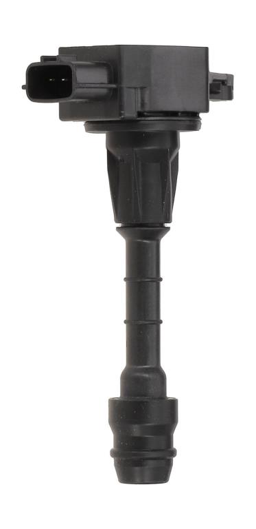 Bobine d'allumage CHAMPION BAEA188E