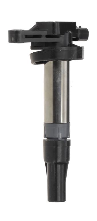 Bobine d'allumage CHAMPION ref. BAEA196E