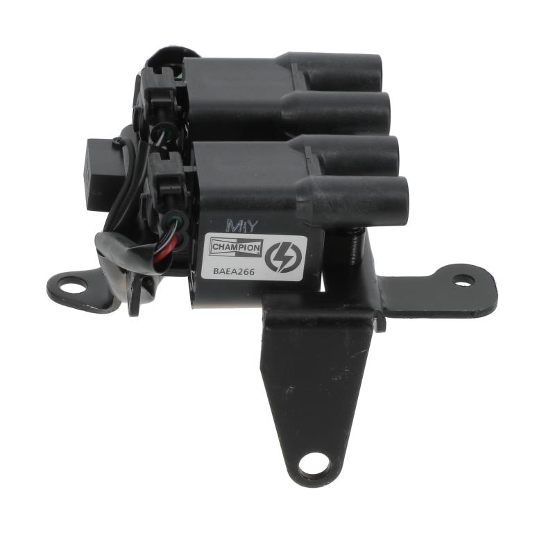 Bobine d'allumage CHAMPION BAEA266