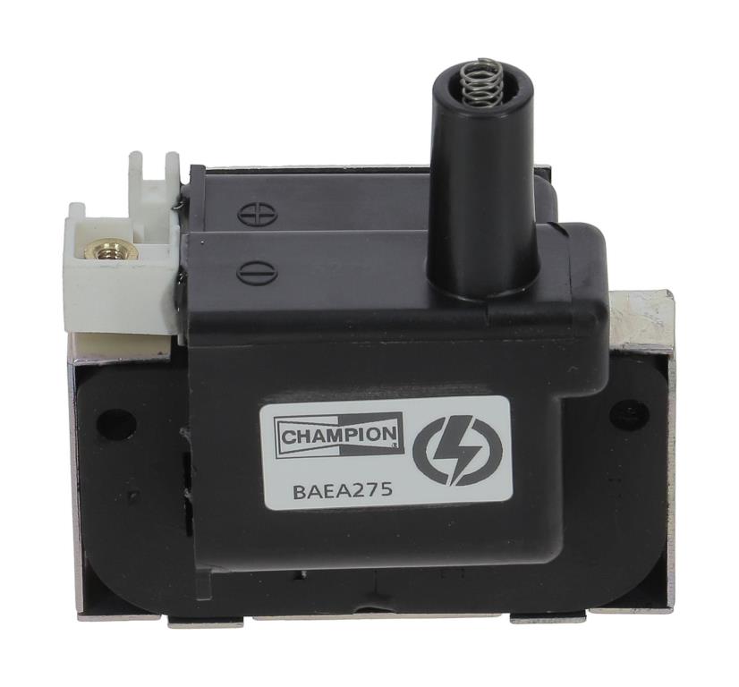 Bobina de encendido CHAMPION ref. BAEA275